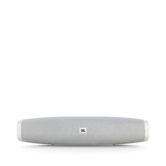 Jbl tv cheap boost speaker