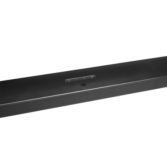JBL BAR 9.1 True Wireless Surround with Dolby Atmos - Black - Detailshot 3