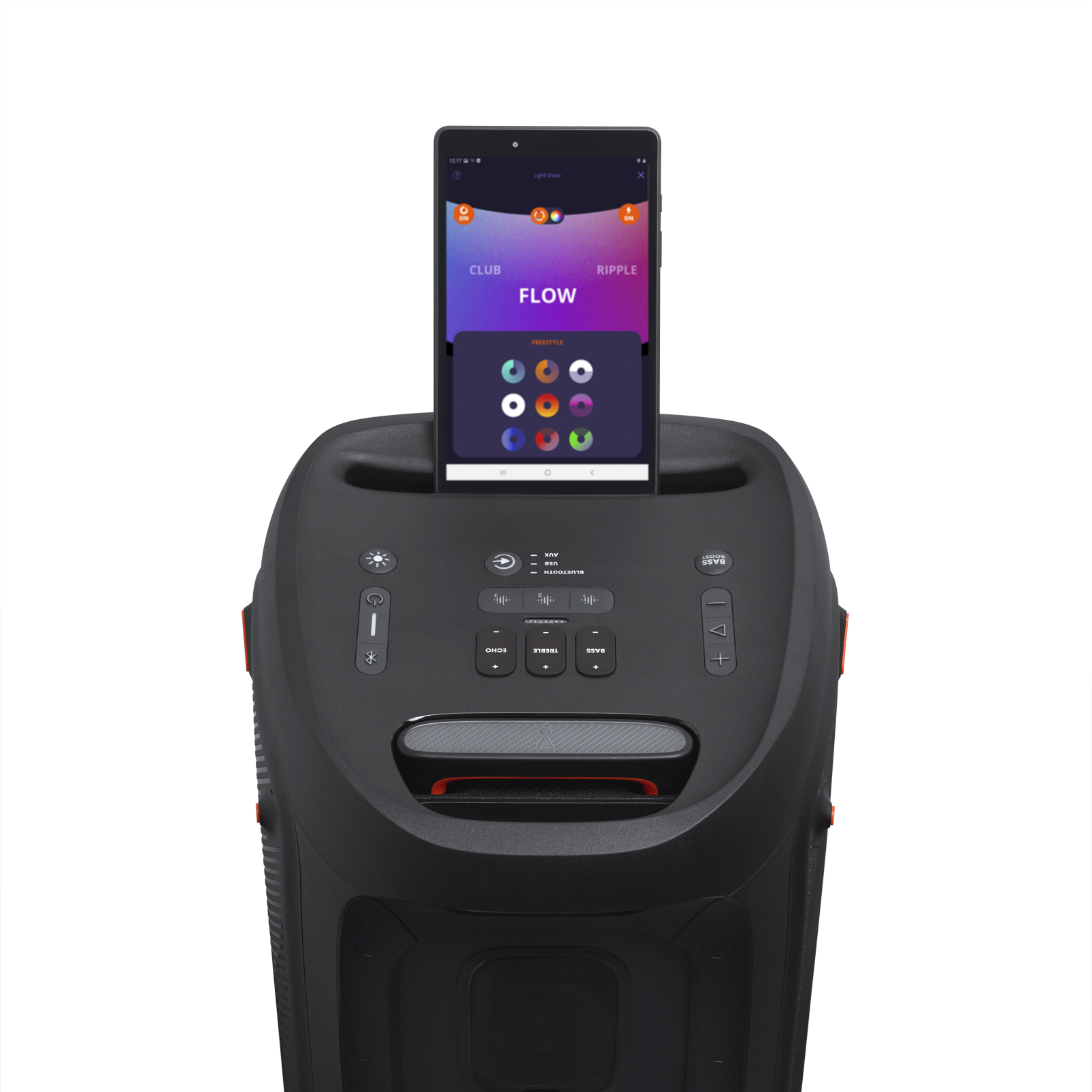 JBL PartyBox 310 | Portable Party 