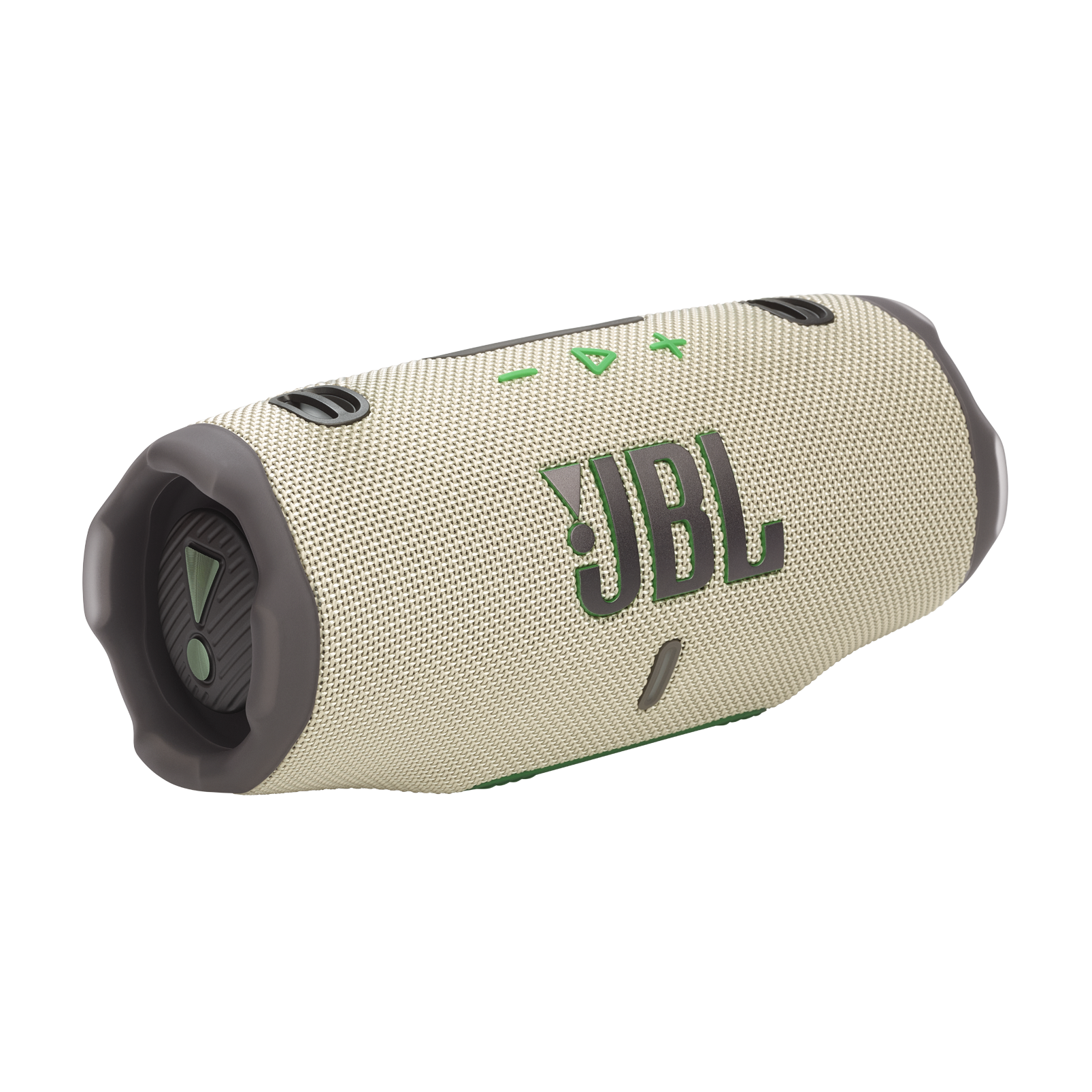 JBL Charge 6