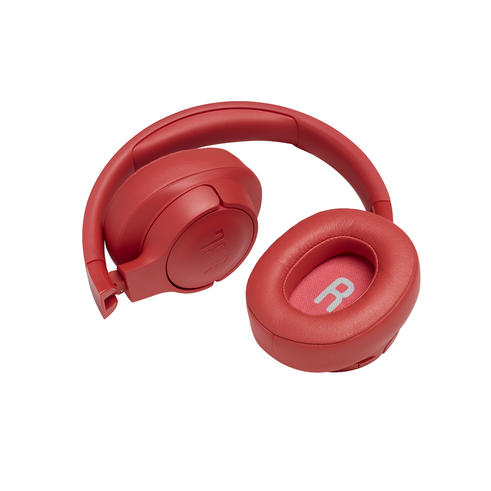 JBL TUNE 700BT | Wireless Over-Ear Headphones