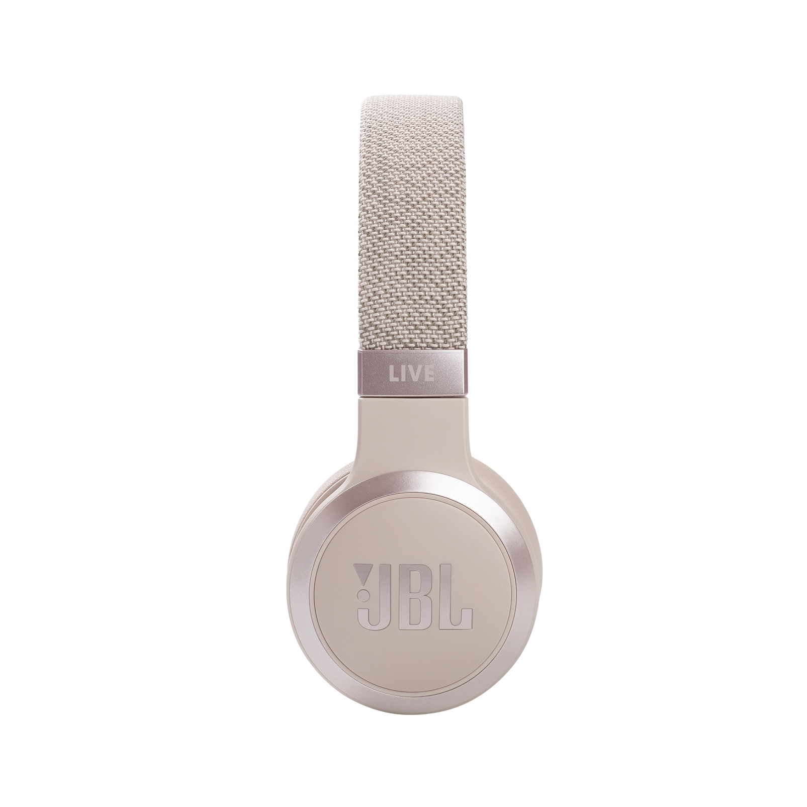 JBL Live 460 | Noise Cancelling On-Ear Headphones | JBL Australia