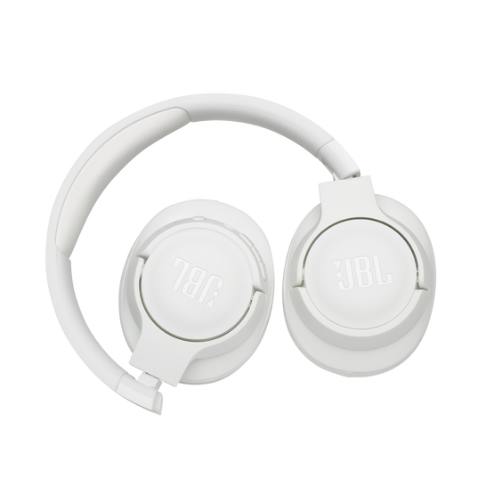 JBL TUNE 700BT Wireless Over Ear Headphones
