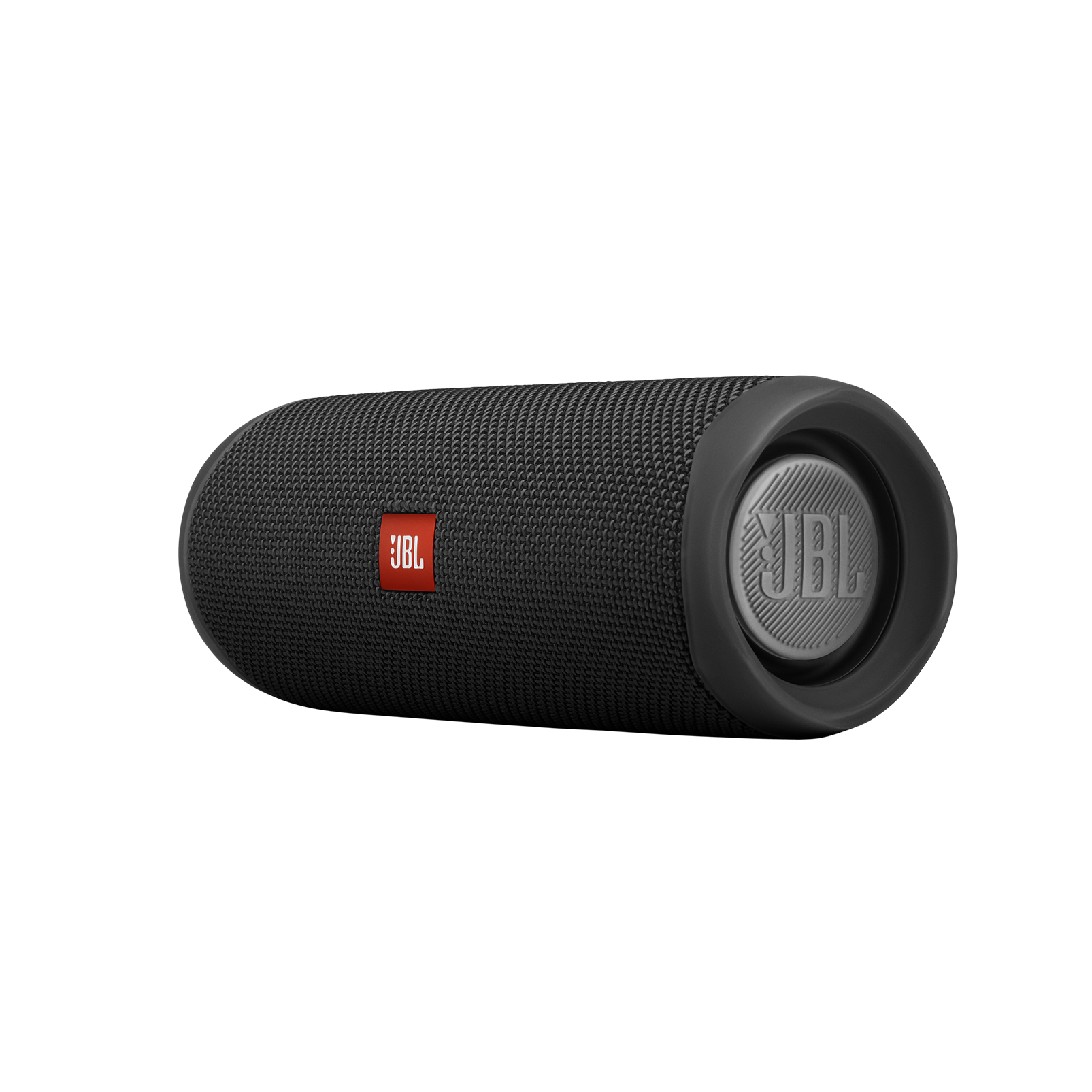 Portable Bluetooth Speaker | JBL Australia
