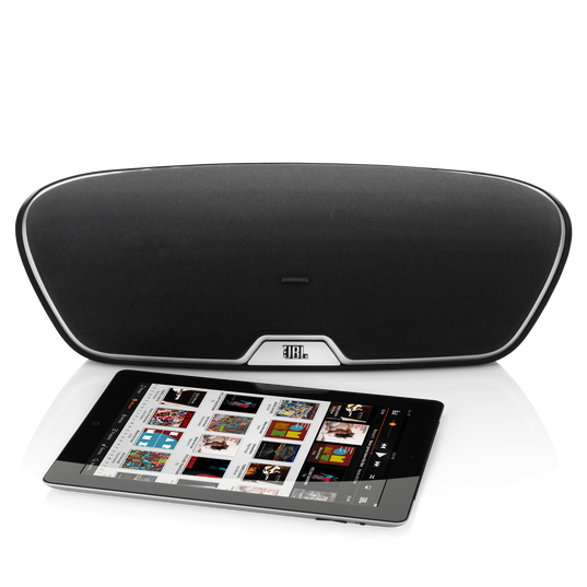 Ipad jbl bluetooth online