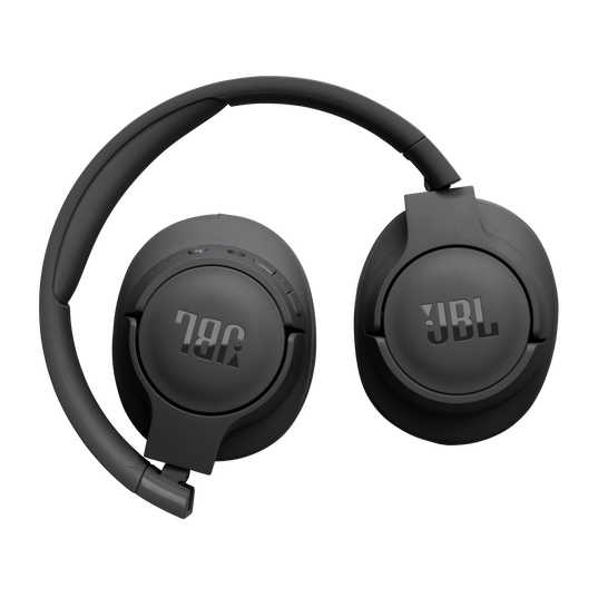 Connect Bluetooth Ps4 Jbl Bluetooth Headset Noise Cancelling Jbl