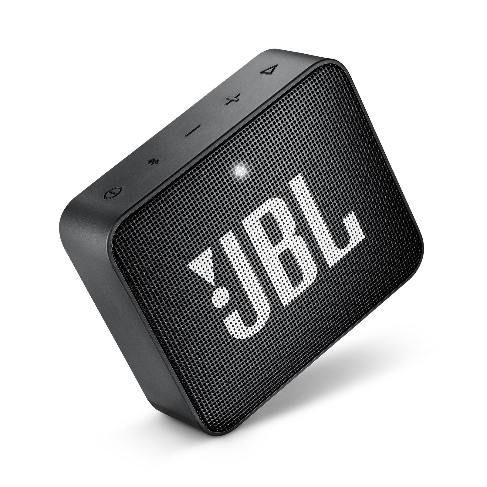 Portable Bluetooth Speaker | JBL Australia