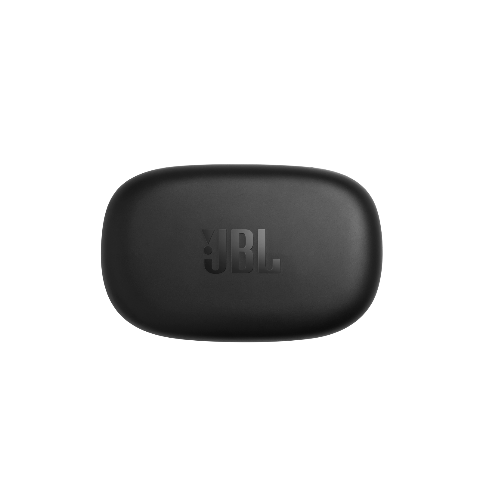 JBL Endurance Peak II | Waterproof 