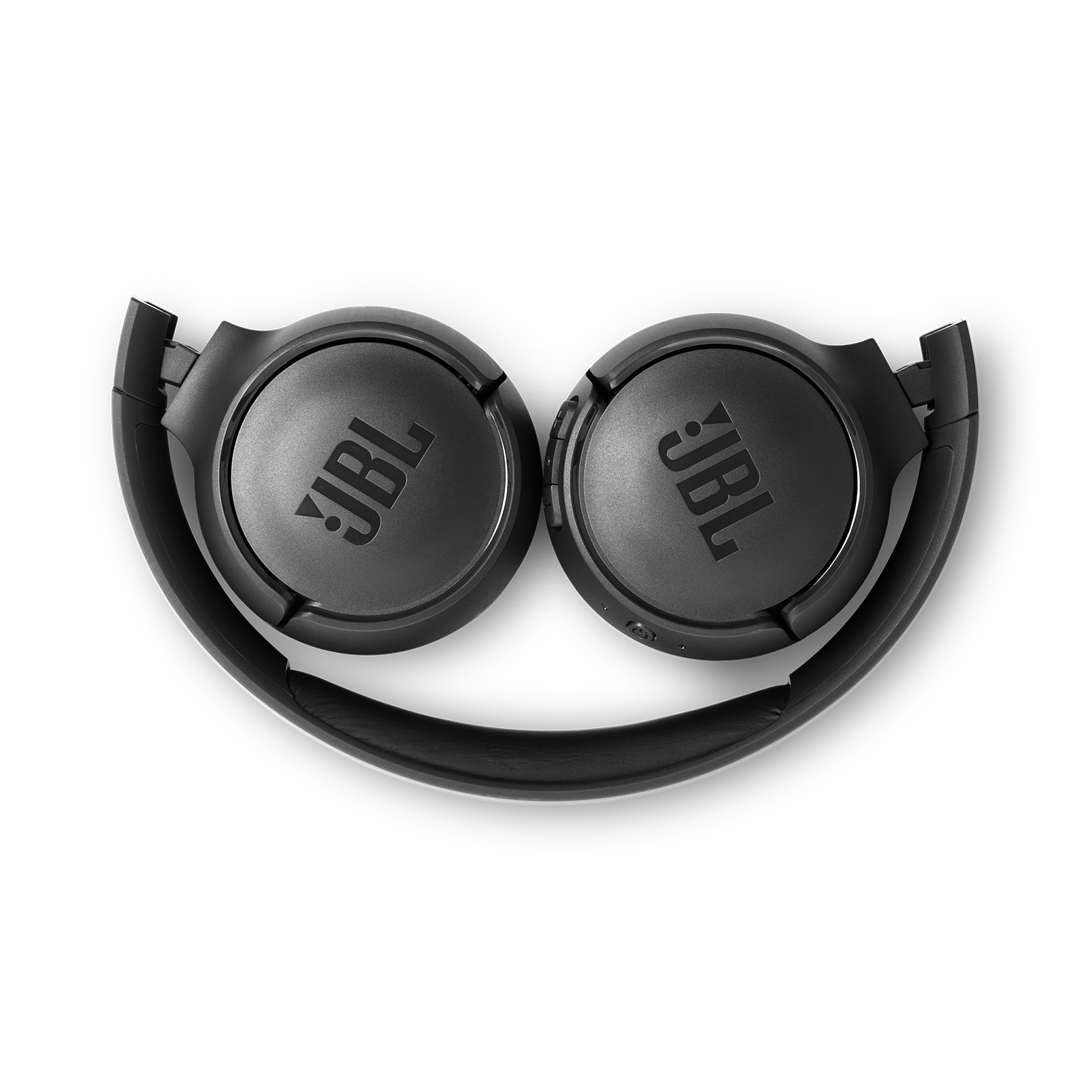 jbl by harman tune 500bt black