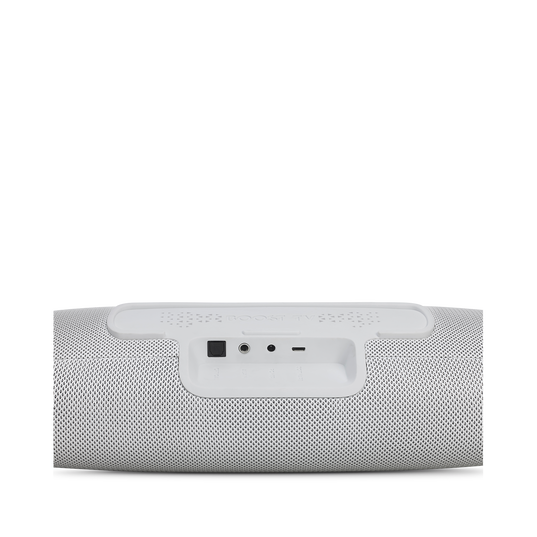 Boost TV Compact TV Speaker
