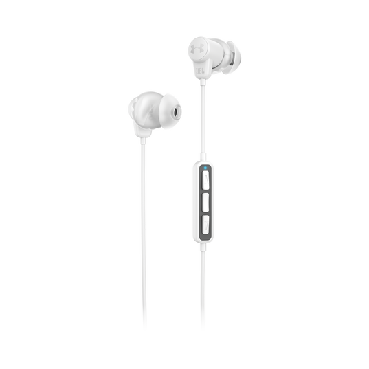 Under armour sales sport wireless refurbished