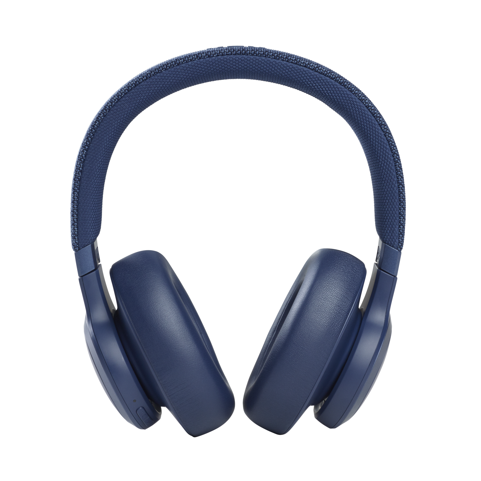 JBL Live 660 | Noise Cancelling Over-Ear Headphones | JBL Australia
