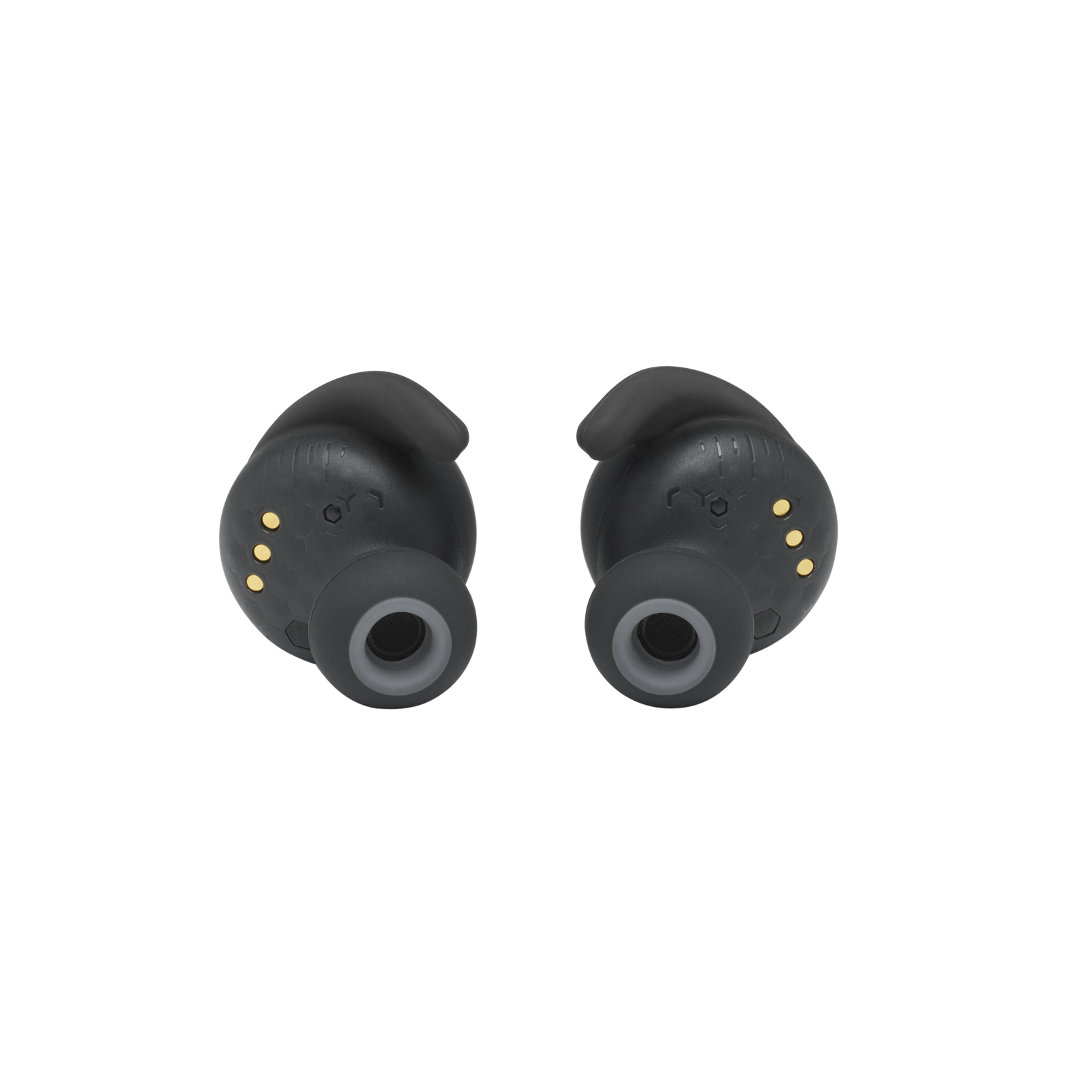 JBL Reflect Mini NC | Wireless NC Sport 