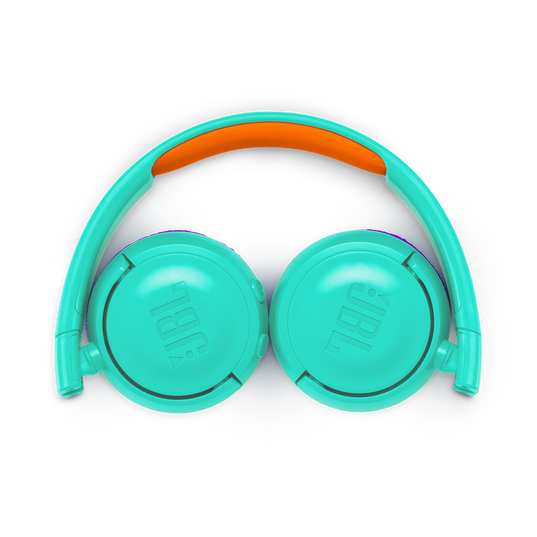 Jbl jr300bt 2025