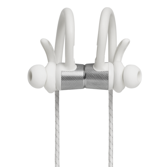 Jbl x under on sale armour wireless pivot