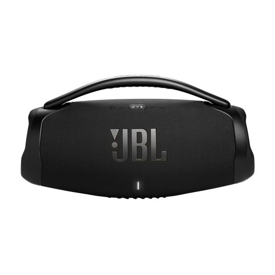 Jbl boombox au outlet