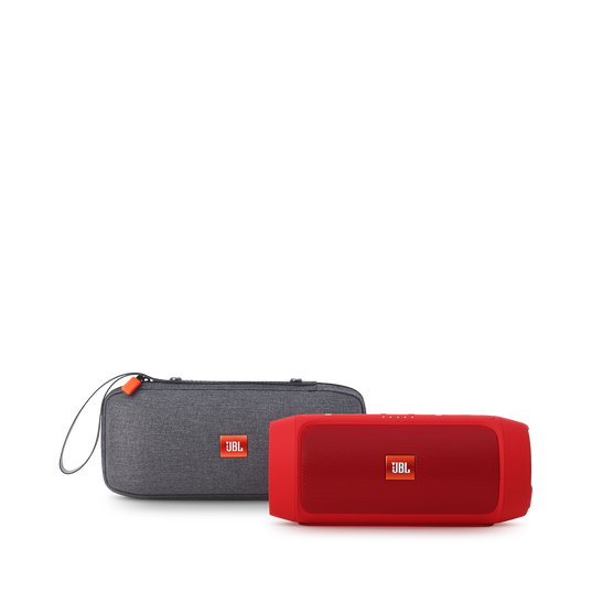Jbl charge 3 case australia sales