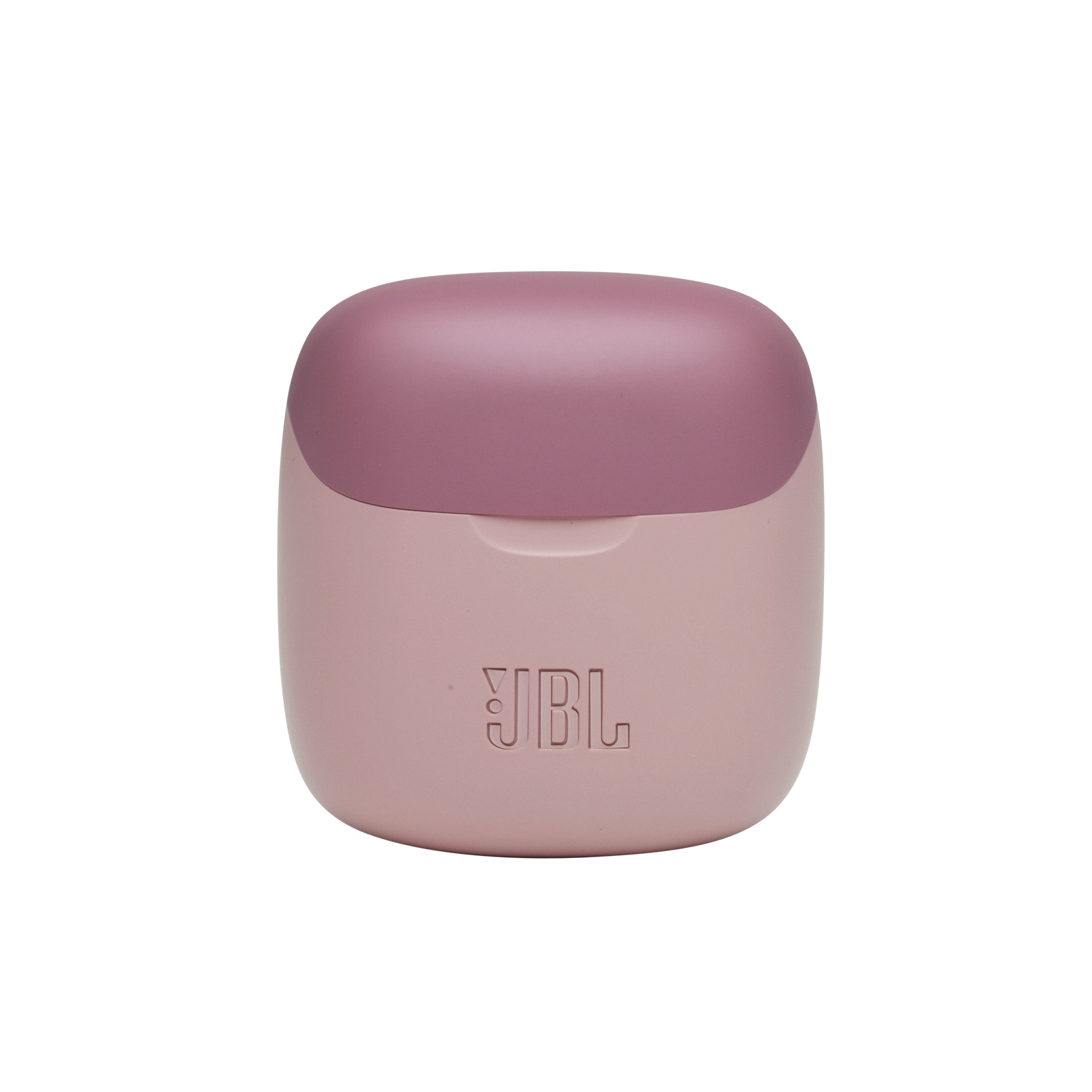 JBL Tune 225TWS | True wireless Earbuds 