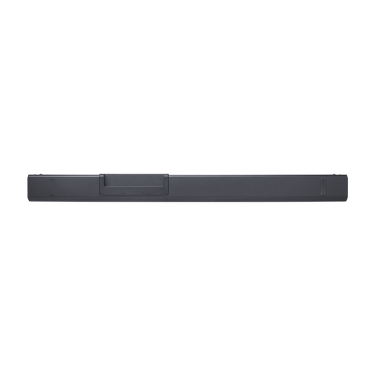 JBL Cinema SB550 - Black - 3.1 Channel Soundbar with Wireless Subwoofer - Detailshot 5
