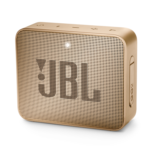 Jbl deals go 2