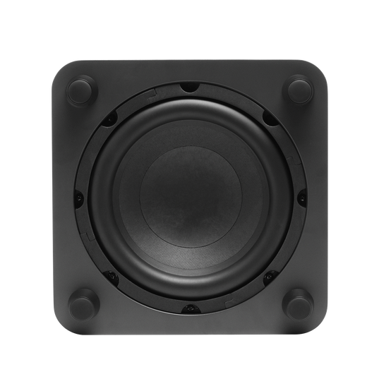 JBL BAR 9.1 True Wireless Surround with Dolby Atmos® - Black - Detailshot 15