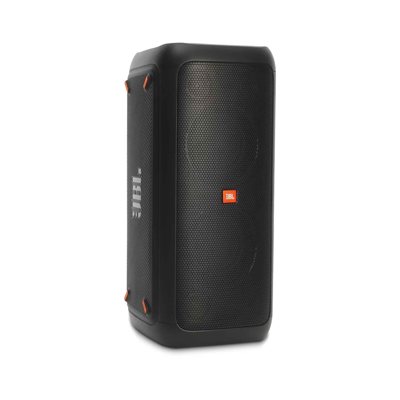 jbl partybox 300 australia