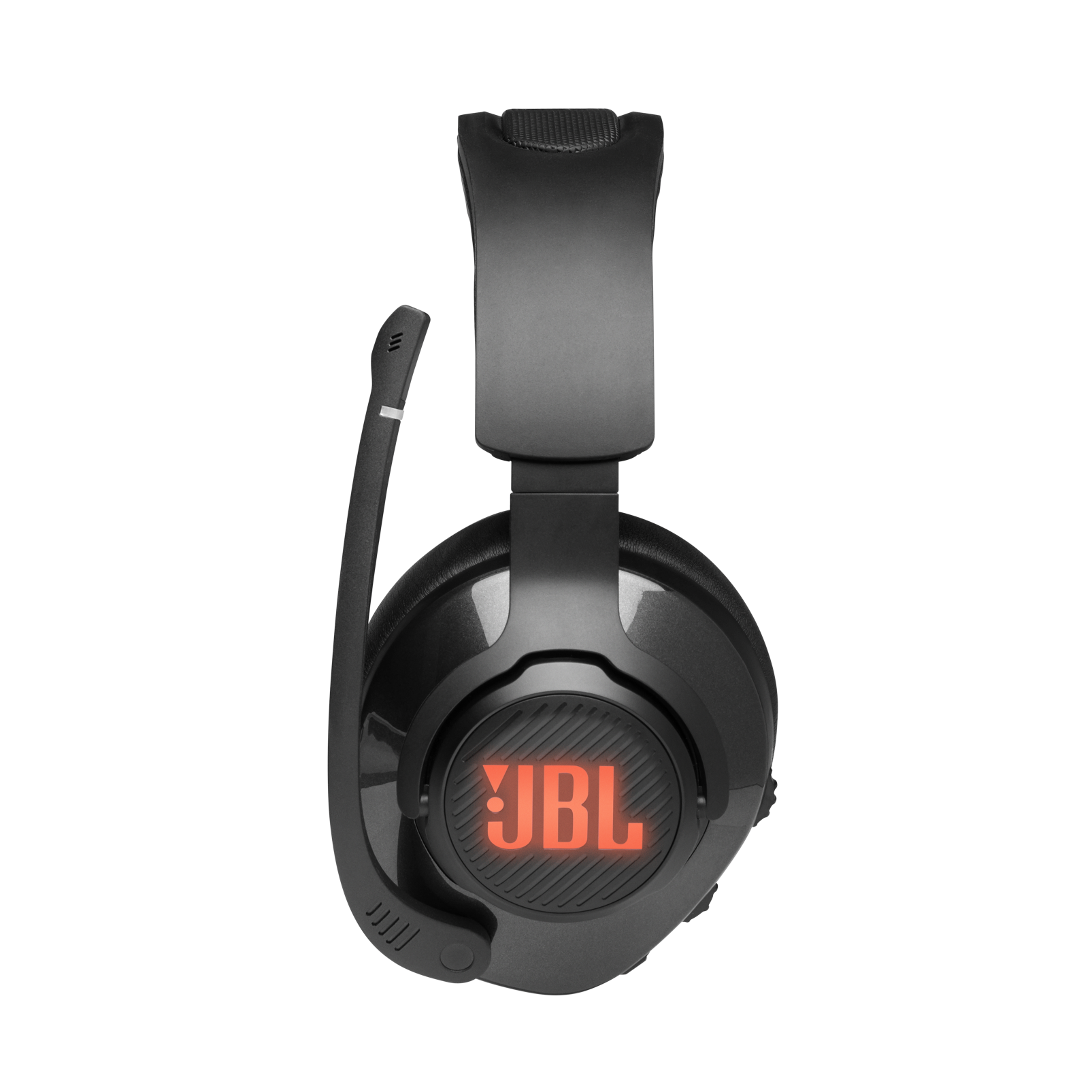 QUANTUM 400 | USB Gaming Headset | JBL Australia