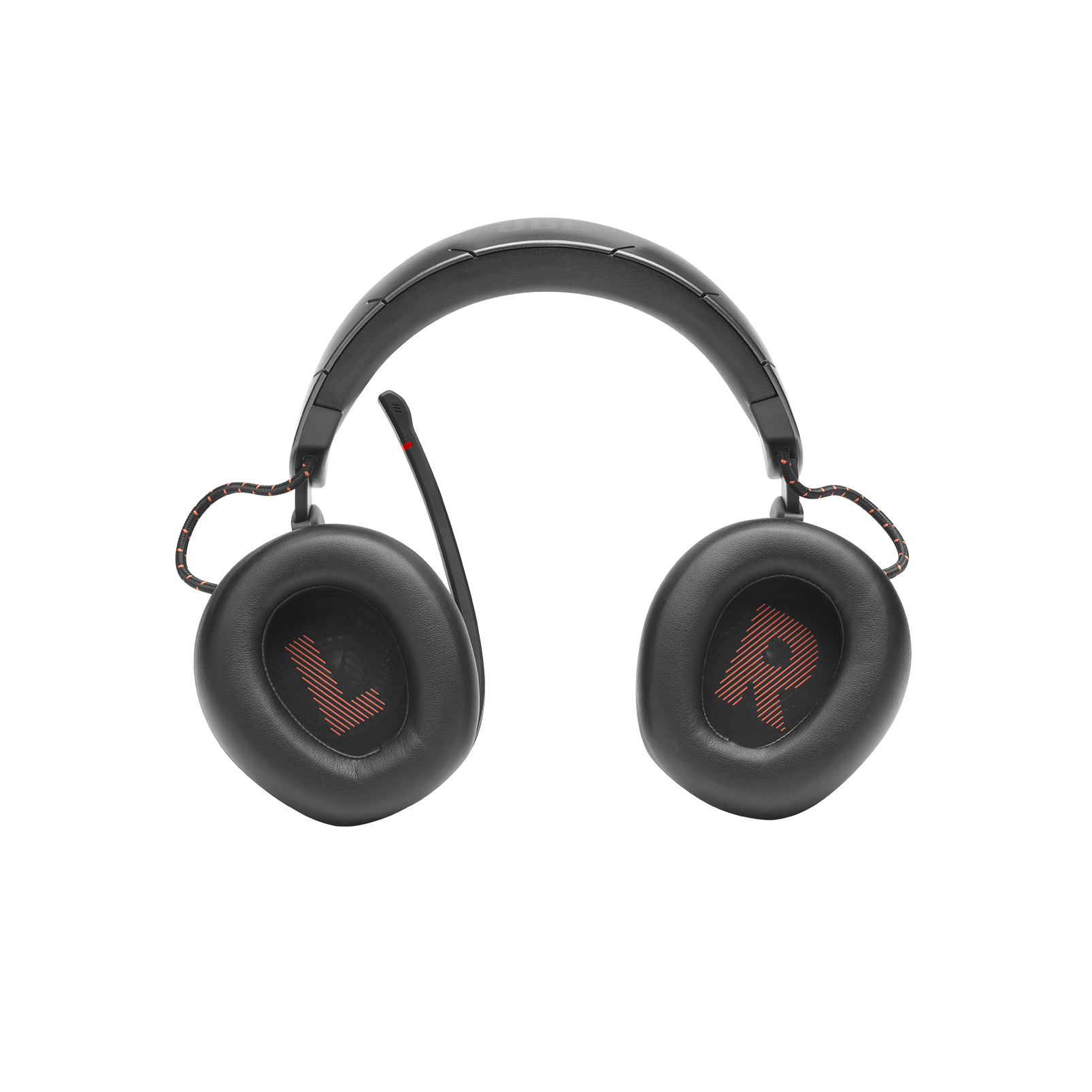 QUANTUM 800 | Wireless Gaming Headset 