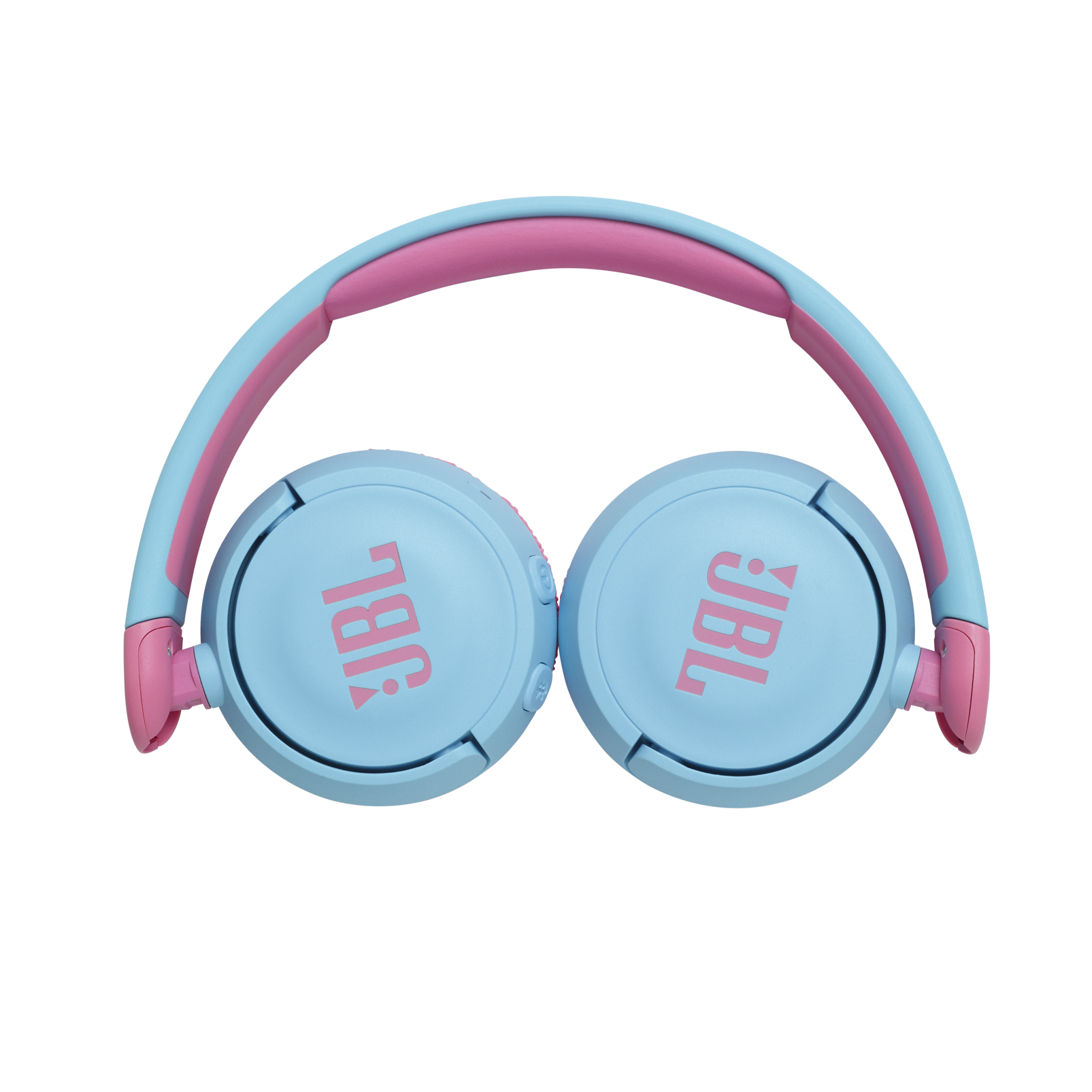 JBL JR310BT | Kids Wireless On-Ear 