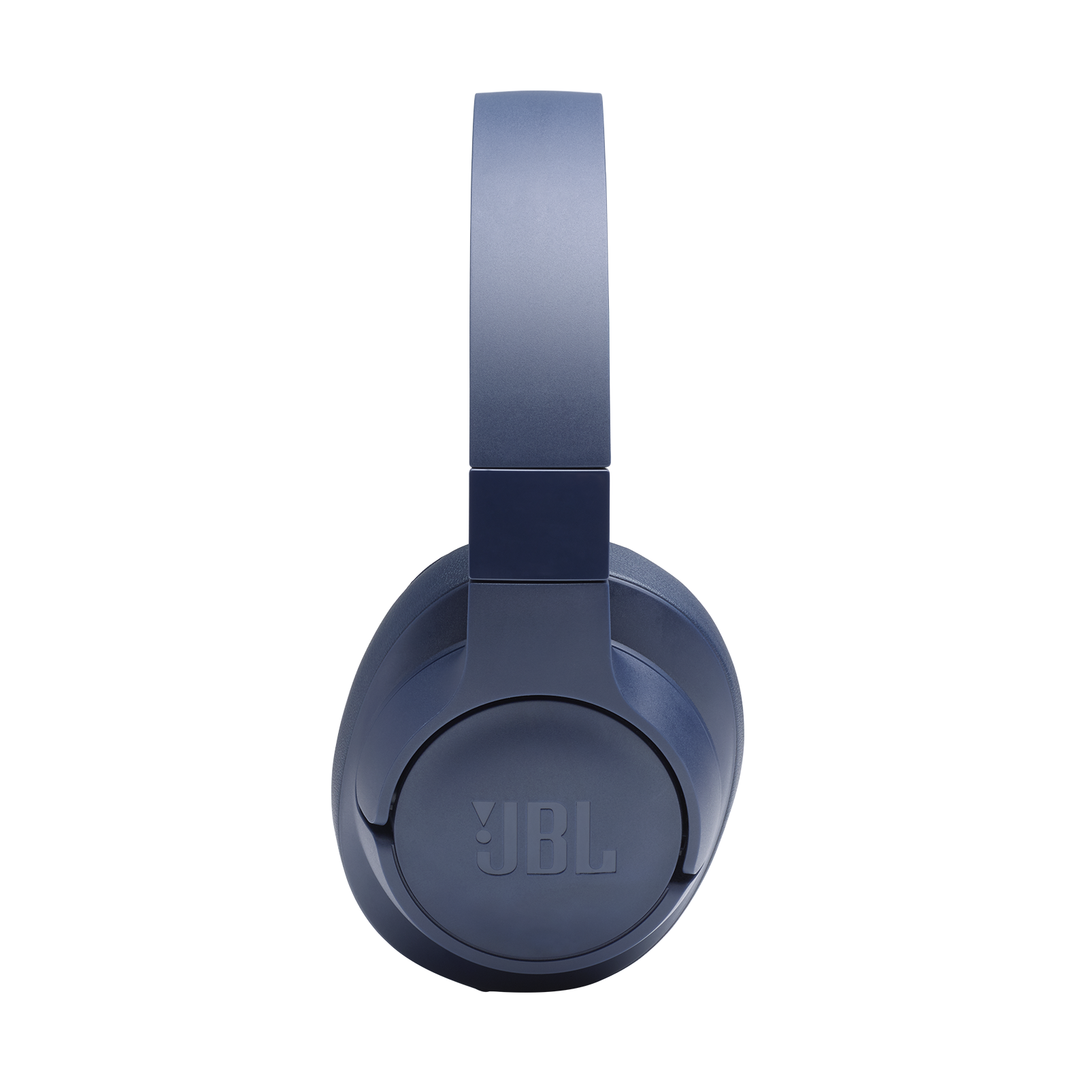 JBL TUNE 700BT | Wireless Over-Ear 
