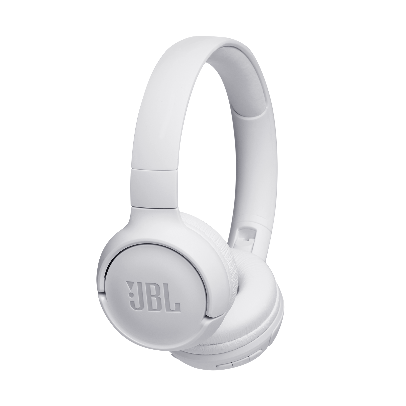Jbl Tune 500 Zero Cables Online Sales, UP TO 67% OFF | agrichembio.com