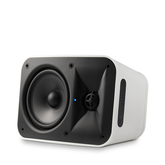 Jbl control x wireless wall mount cheap