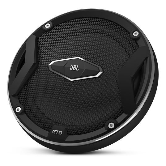 Jbl car audio australia 2025