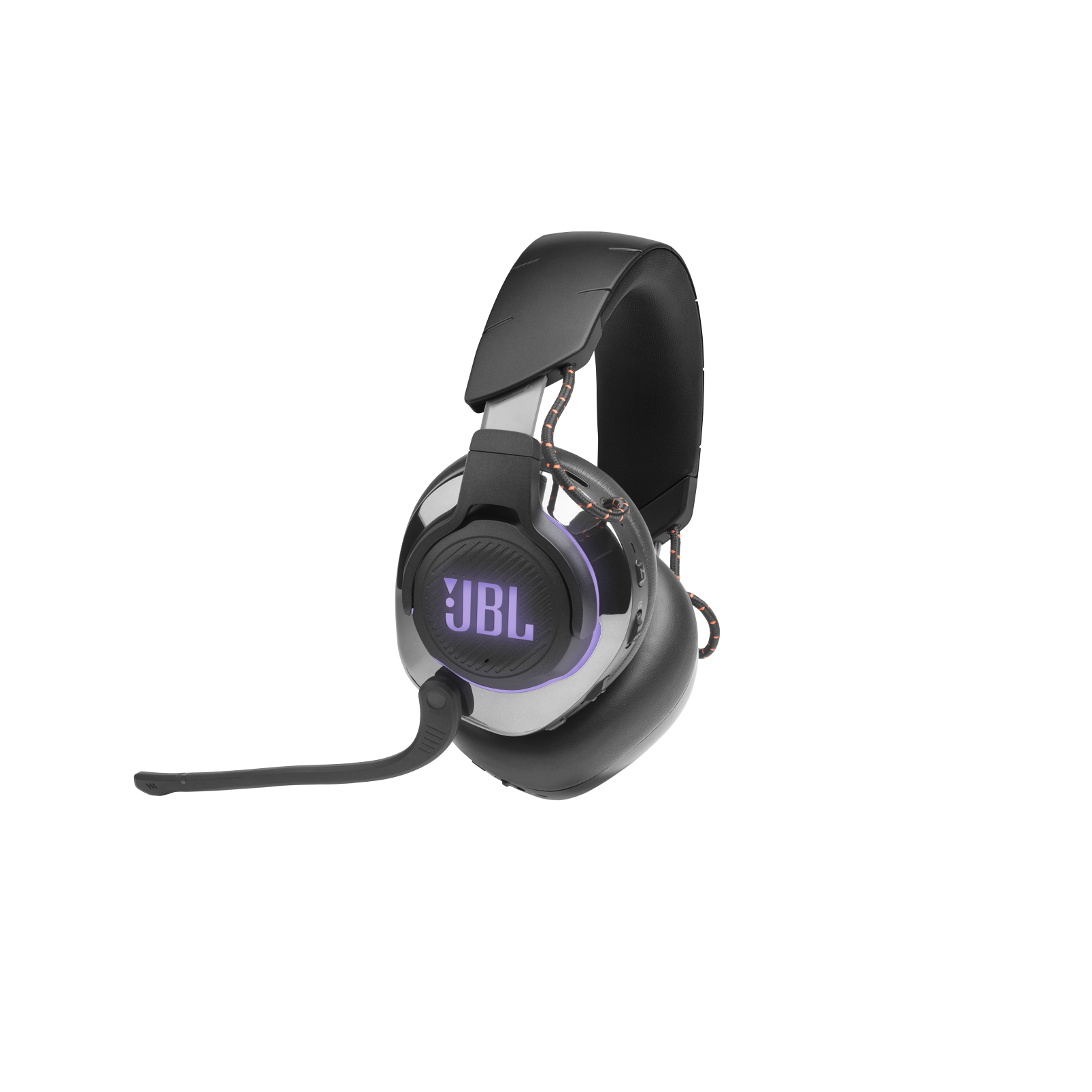 QUANTUM 800 | Wireless Gaming Headset 