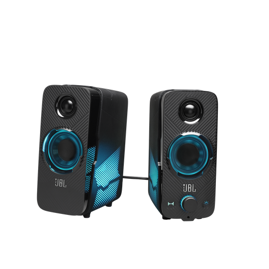Best pc speakers hotsell australia
