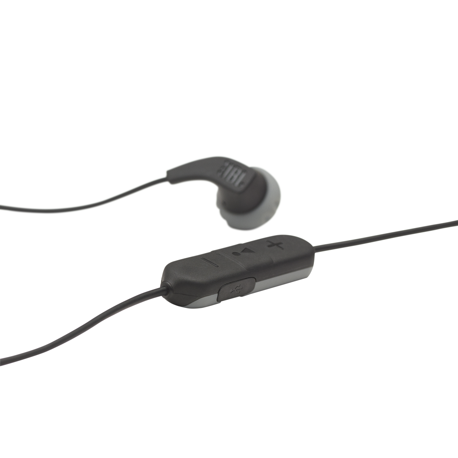 JBL Endurance RUN | Sweat Proof Running Earphones | JBL Australia