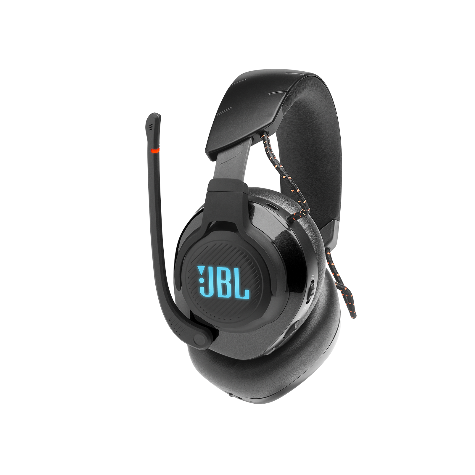 jbl headphones connect to ps4