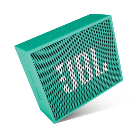 Jbl go colours sales