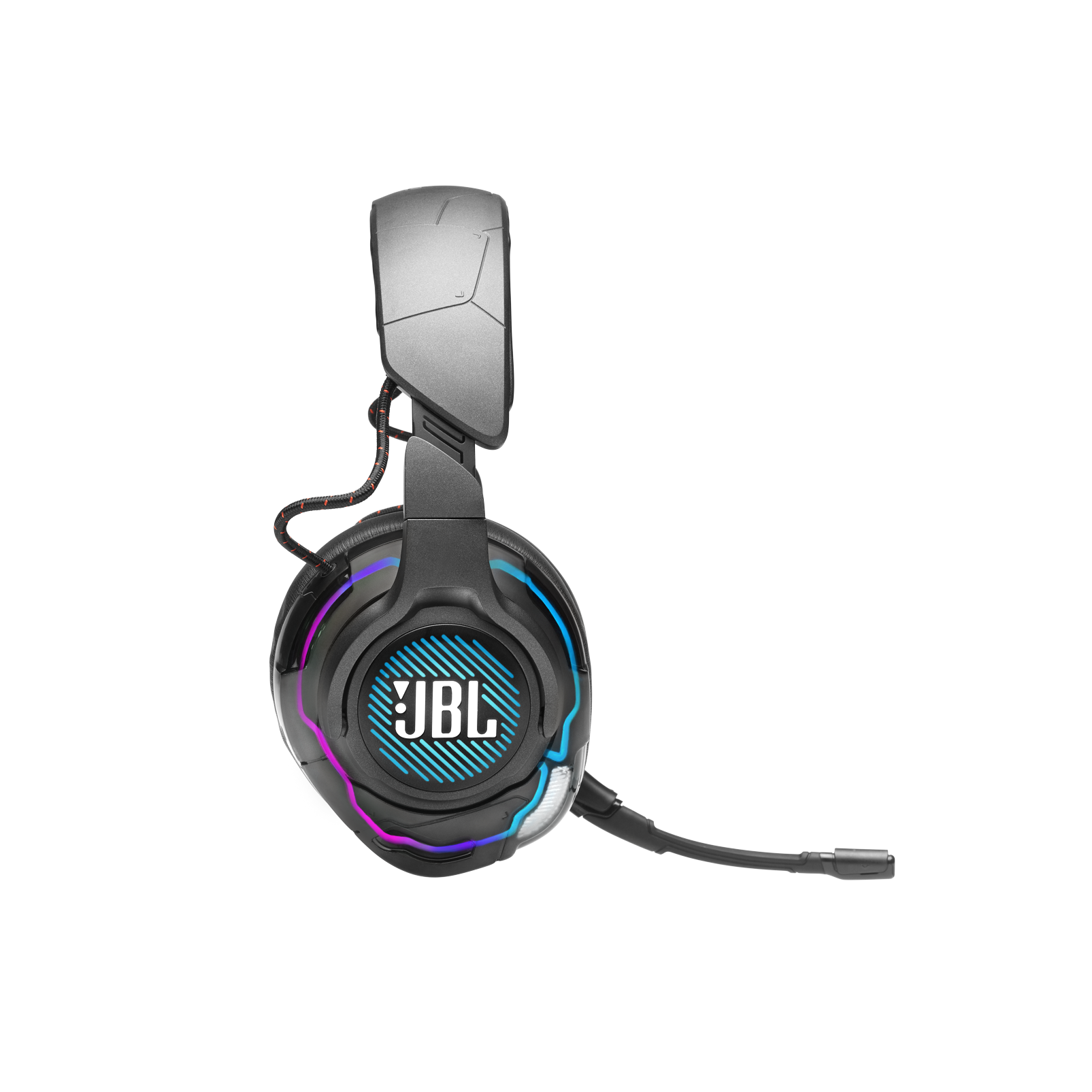 QUANTUM ONE | Gaming Headset With 