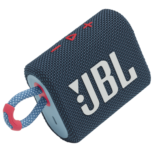 Jbl boombox best sale heureka