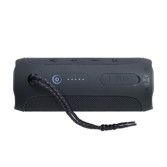 Jbl hotsell flex 2
