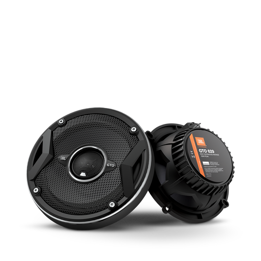 Jbl car audio australia discount