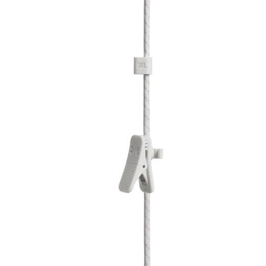 Sport on sale wireless pivot