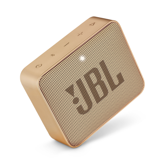 JBL GO 2 Portable Bluetooth Speaker JBL Australia