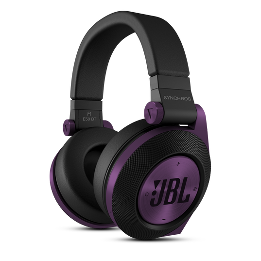Jbl e50bt sale