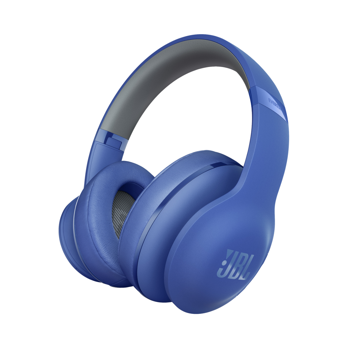 JBL Everest 700 | Bluetooth Headphones 