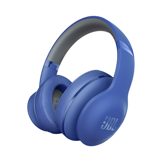 Jbl everest elite 700 wireless online