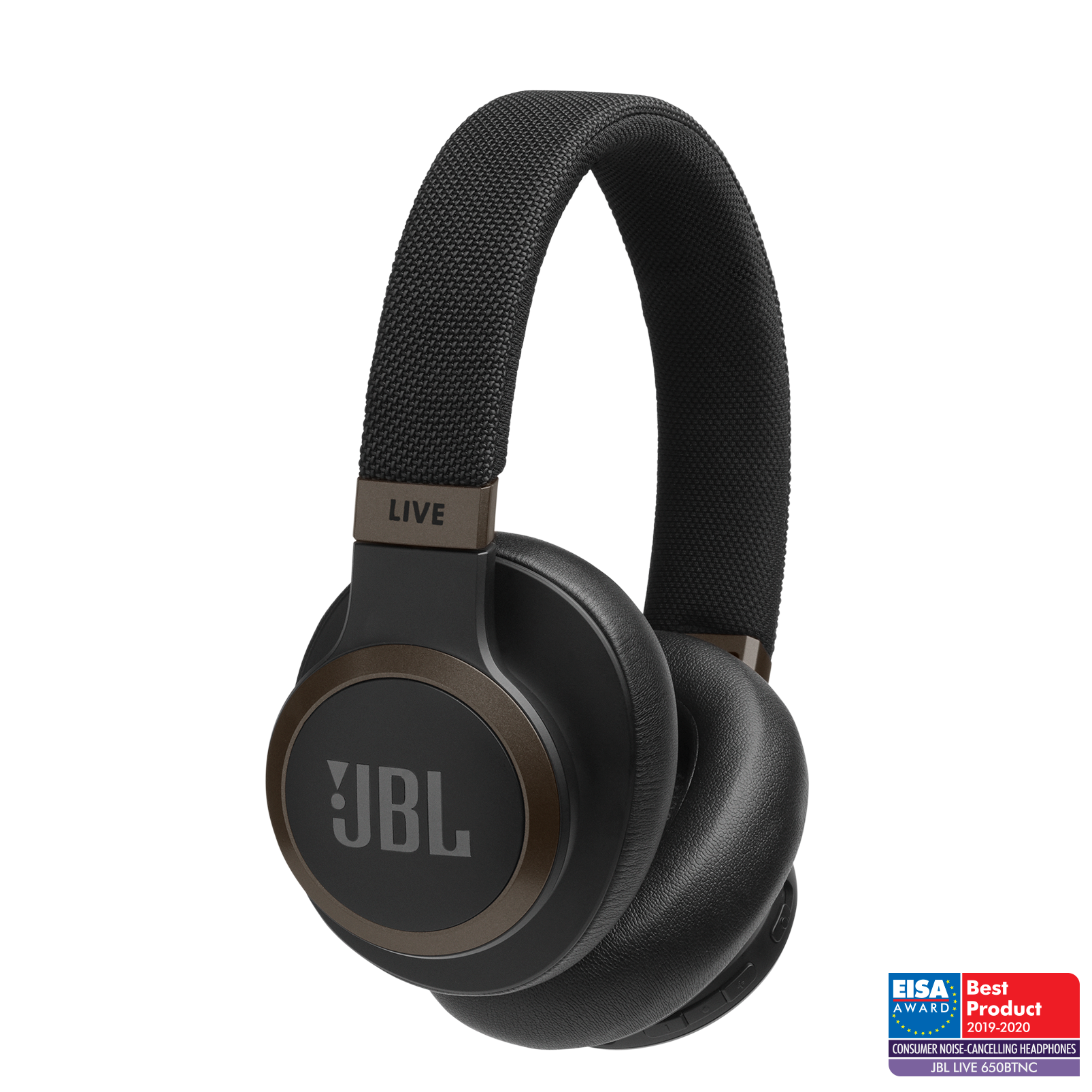 oneplus never settle bluetooth
