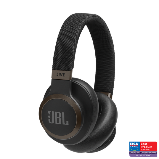 magazin villamos olvashatatlan jbl bluetooth noise cancelling kimsguidetoglutenfree com