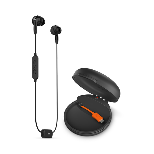 JBL Inspire 700 In-Ear Wireless Sport Headphones JBL Australia